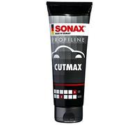 Polish - Sonax - Profiline Cutmax 6/4 - Carrosserie - Flacon 250ml