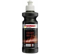 Polish - SONAX - Profiline ExCut 05-05 - Carrosserie de voiture - Flacon 1L
