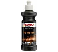 Polish - SONAX - Profiline FS 05-04 - Carrosserie - Flacon 250ml