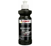 1x Kit de préparation, phare SONAX 02761410 convient pour