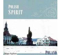 Polish Spirit