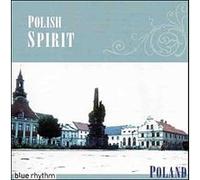 Polish Spirit