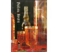 Polish Spirit - Kennedy, Nigel