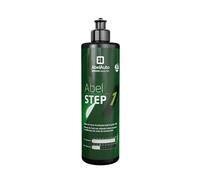 Polish Step 1 250 Ml Abel Auto