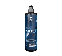 Polish Step 3 250 Ml Abel Auto