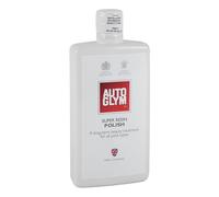 Polish Super Resin Autoglym 325ml