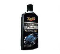 Polish Ultime - Ultimate Polish - 475ml