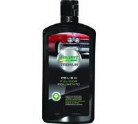 Polish Universel Feu Vert 500ml