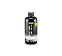 Polish voiture Kärcher RM 660 pour micro-rayures 500 ml Noir