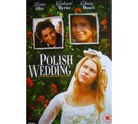 Polish Wedding