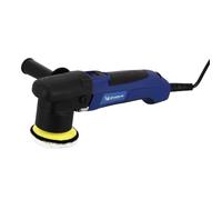 MICHELIN Polisheuse Orbitale 230V Diamètre 75 mm
