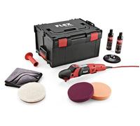 Polishflesh Set à polirPE 14-2 150 P-Set - en coffret - 376.175