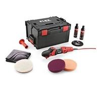 Polishflesh Set à polirPE 14-2 150 P-Set FLEX - en coffret - 376.175 G