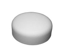 Polishing pad foam mini Yachtcare