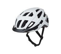 PolispGoudt casque City Move M 54-58 cm Blanc
