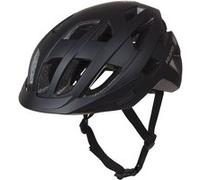 Polisport Bike Casque City Move
