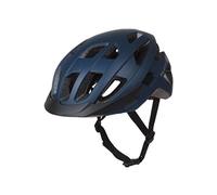 PolispGoudt city move casque de vélo l 58-61cm denim