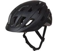 Polisport Bike City Move Helmet Noir L
