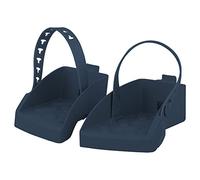 POLISPORT