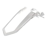 Polisport - 23121/54: Garde-boue arrière KTM 8595500004