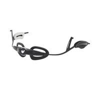 Polisport 7060020016 Système de Rétention MPS Evo pour Casques Mixino Evo, Kilauea, Mixino, Vento et Whisper