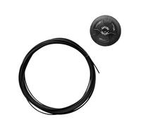 Polisport 7060020020 Kit de Remplacement Molette Winch Individuelle pour Whisper X1 et R1