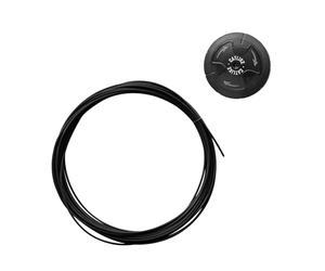 Polisport 7060020020 Kit de Remplacement Molette Winch Individuelle pour Whisper X1 et R1