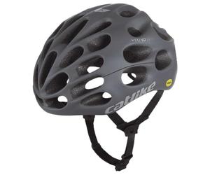 Polisport 7060020036 Kit de Mousses Intérieures Mixino Evo M pour Casque de Cyclisme, Mousse de Remplacement Confortable et Respirante
