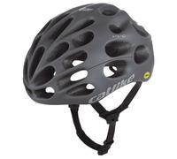 Polisport 7060020037 Kit de Mousses Intérieures Mixino Evo L pour Casque de Cyclisme, Mousse de Remplacement Confortable et Respirante