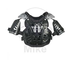 Polisport 8001000001 Lot de 20 protections pour poitrine