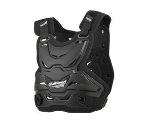 Polisport 8003700001 Lot de 10 protège-corps