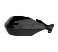 Polisport Protège-mains Nomad Noir