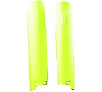 Polisport 8398300005 Protège-Fourche