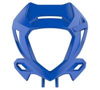 POLISPORT Protections de fourche