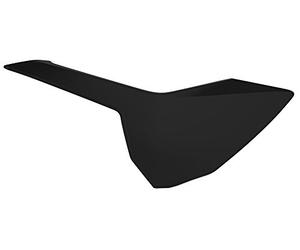 Polisport 8418200003 Lot de 5 panneaux latéraux