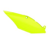 Polisport 8418600005 Side Panels One Size