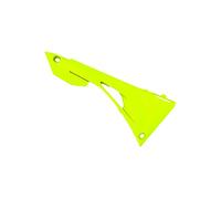 Polisport 8418700005 Lot de 10 couvercles pour boîte à air