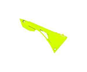 Polisport 8418700005 Lot de 10 couvercles pour boîte à air
