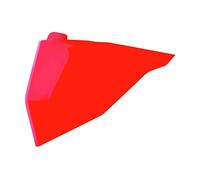 Polisport 8422300006 Housse pour Airbox