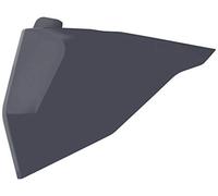 Polisport 8422300007 Housse pour Airbox