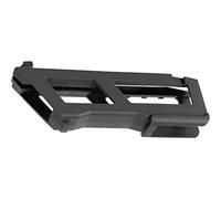 Polisport Kawasaki Kx250f/450f 09-20 Chain Guide Noir