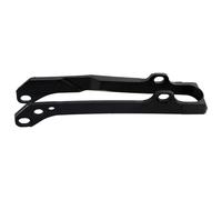 CHAIN SLIDER YZ BK