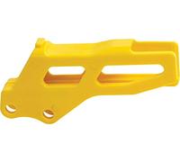 POLISPORT 8451700003 Carter de chaîne jaune