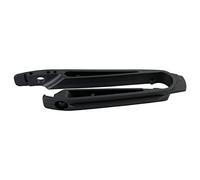 Polisport Patin de chaîne KTM Noir BK