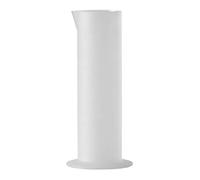 Polisport 8453300002 Lot de 15 bidons d'huile