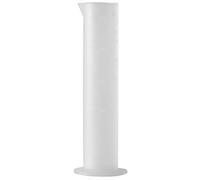 Polisport 8453300003 Lot de 15 bidons d'huile