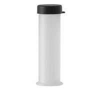 Polisport 8453300004 Lot de 20 bidons d'huile