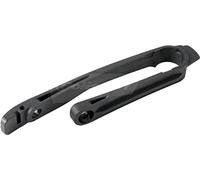 POLISPORT 8453500001 Pièce Carter de chaîne avec boulon noir