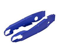 Polisport Protection De Bras Oscillant Yamaha Yz125/250 08-20 Wr 09-15