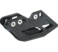 POLISPORT 8457600001 Pièce Carter de chaîne avec boulon noir